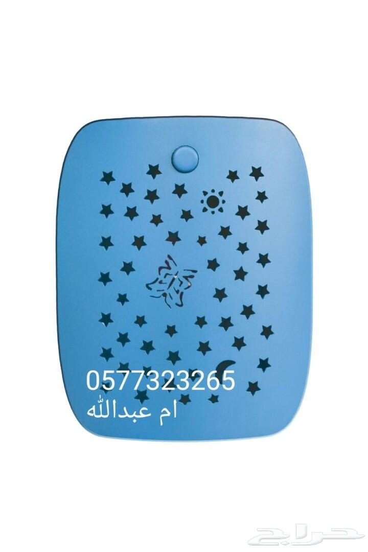 سرير جميل وانيق لطفلك الغالي قمه الرووعه