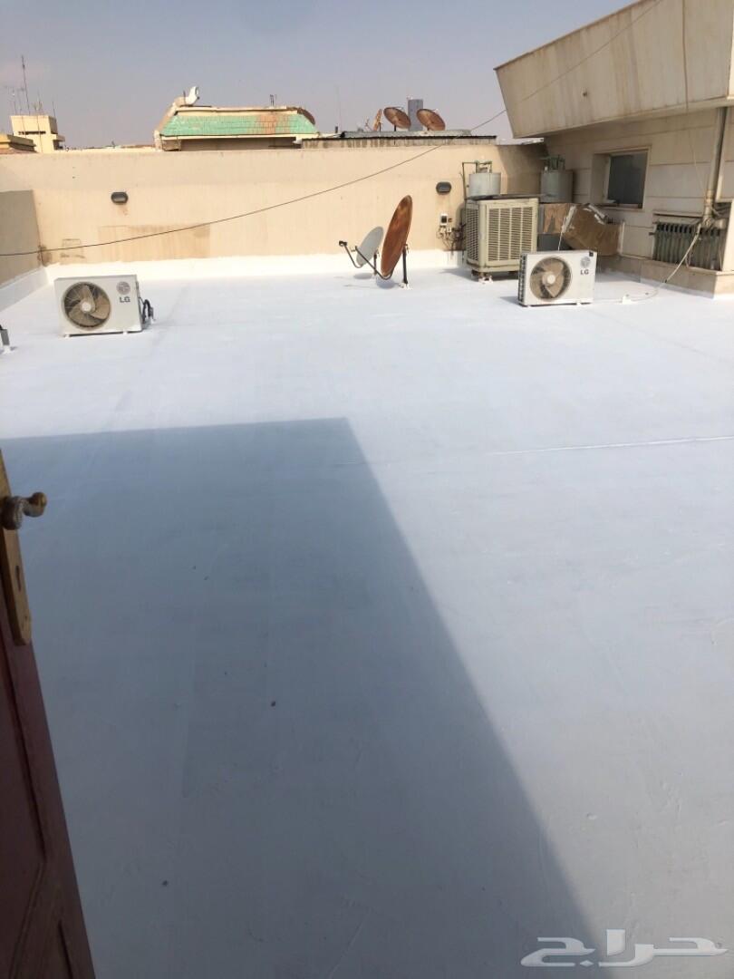 شركة كشف تسربات المياه حل ارتفاع فاتوره المياه