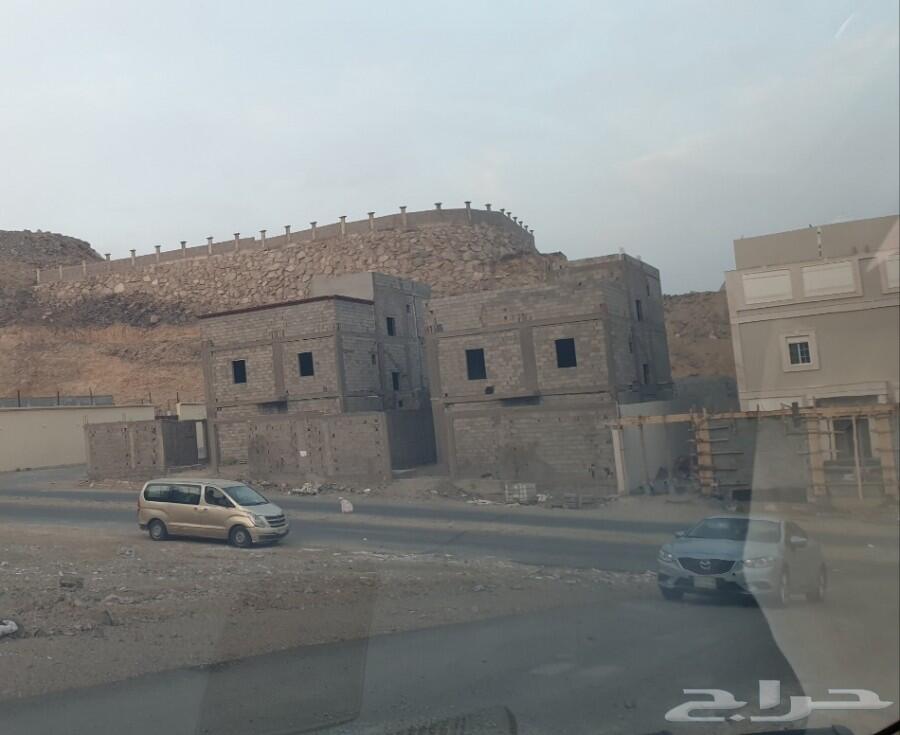 ارض للبيع قريبة جدا من شارع فلسطين