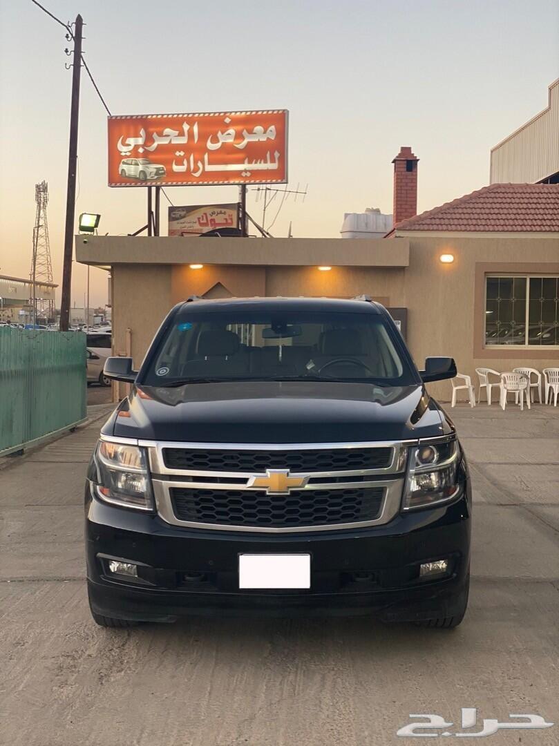 سوبر بان - 2015 ( تم البيع )