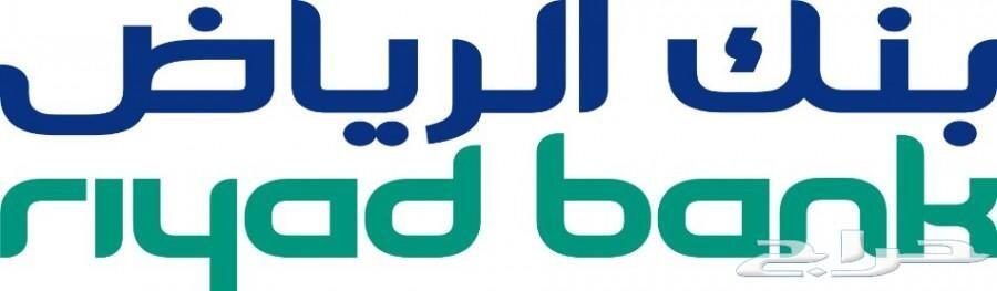 هونداي كونا 2020 استاندر سعودى