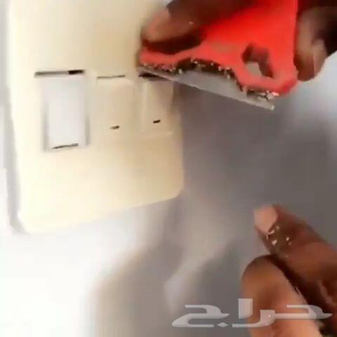 شركة تنظيف غسيل شقق مجالس خزانات خيام رش مبيد
