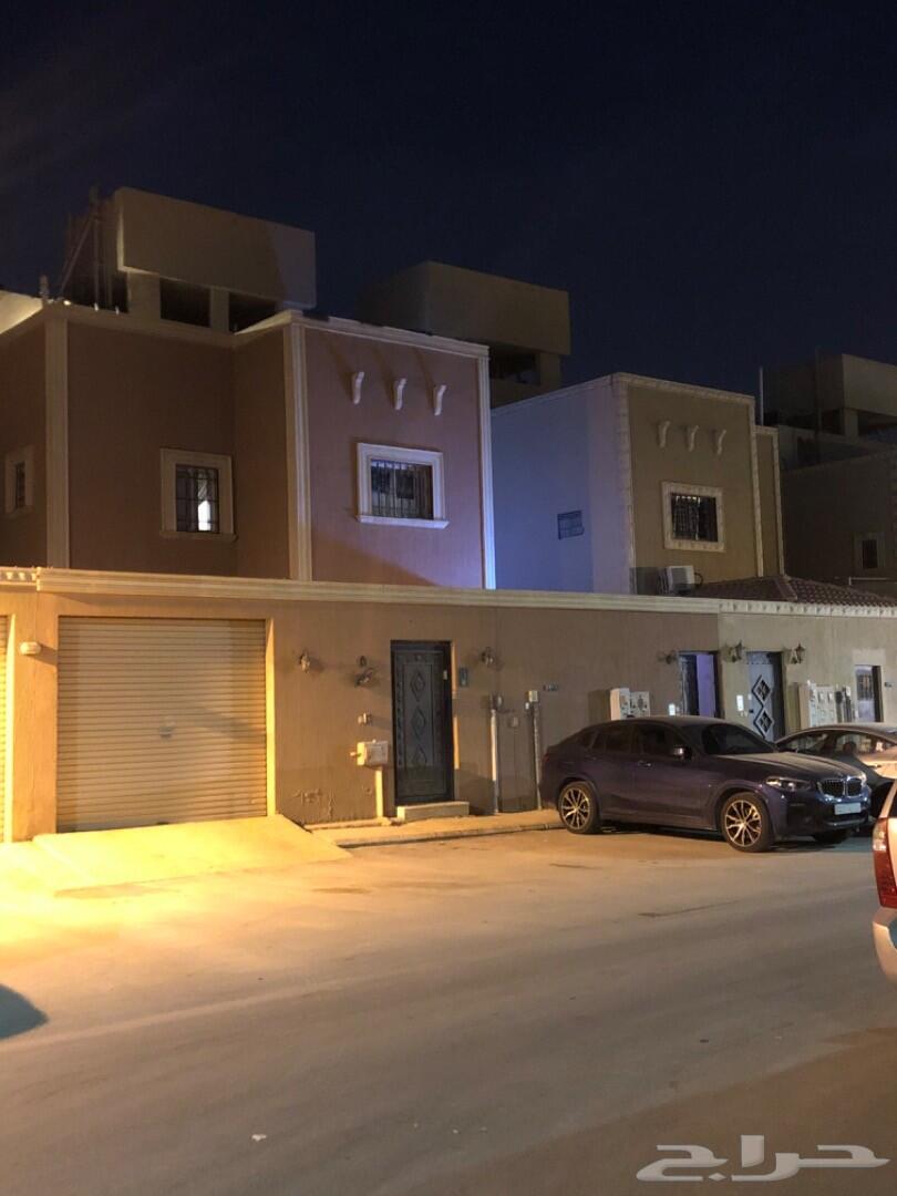 حراج العقار دور ارضي للايجار في فله مساحة كبيرة389م شمال الرياض حراج العقار دور ارضي للايجار في فله مساحة كبيرة389م شمال الرياض