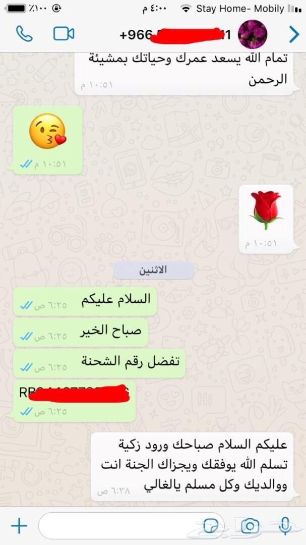 كوب حراري .. رهيب