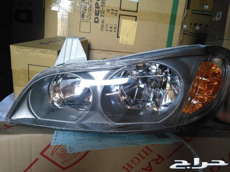 شمعات راف فور (DEPO)
