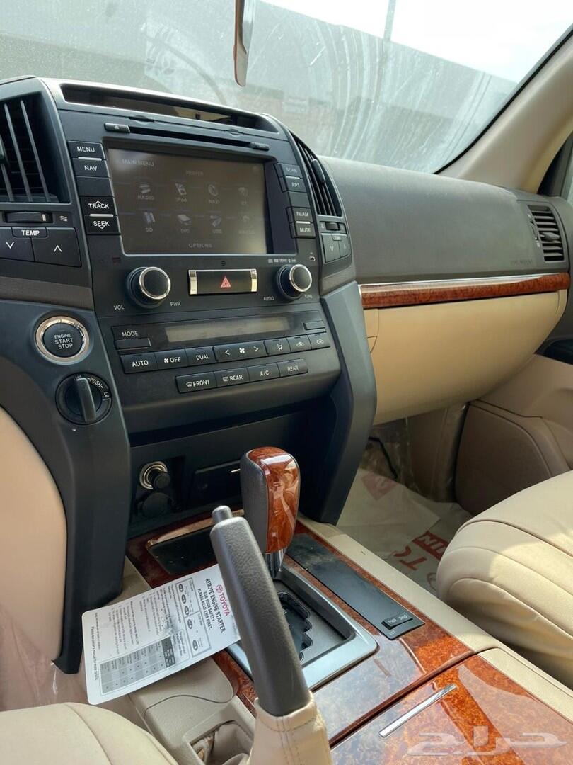 GXR2012 عداد 37 الف فقط