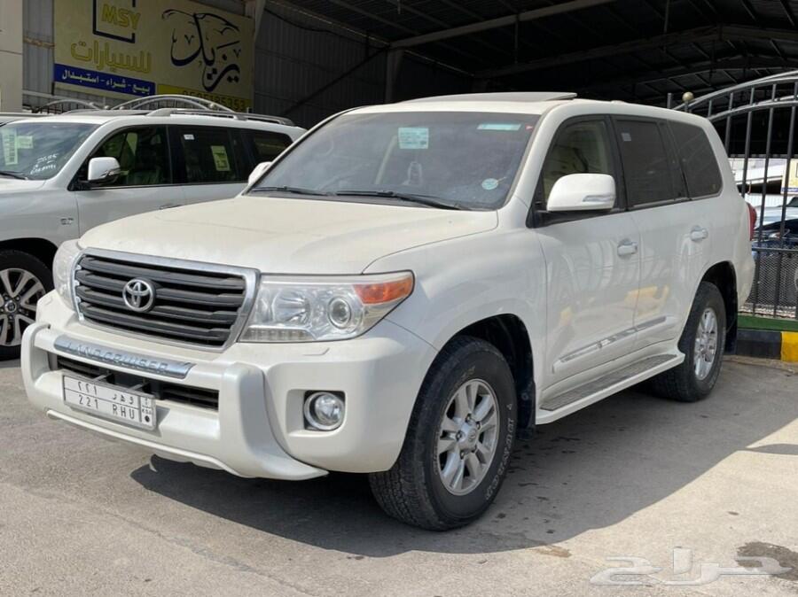 GXR2012 عداد 37 الف فقط