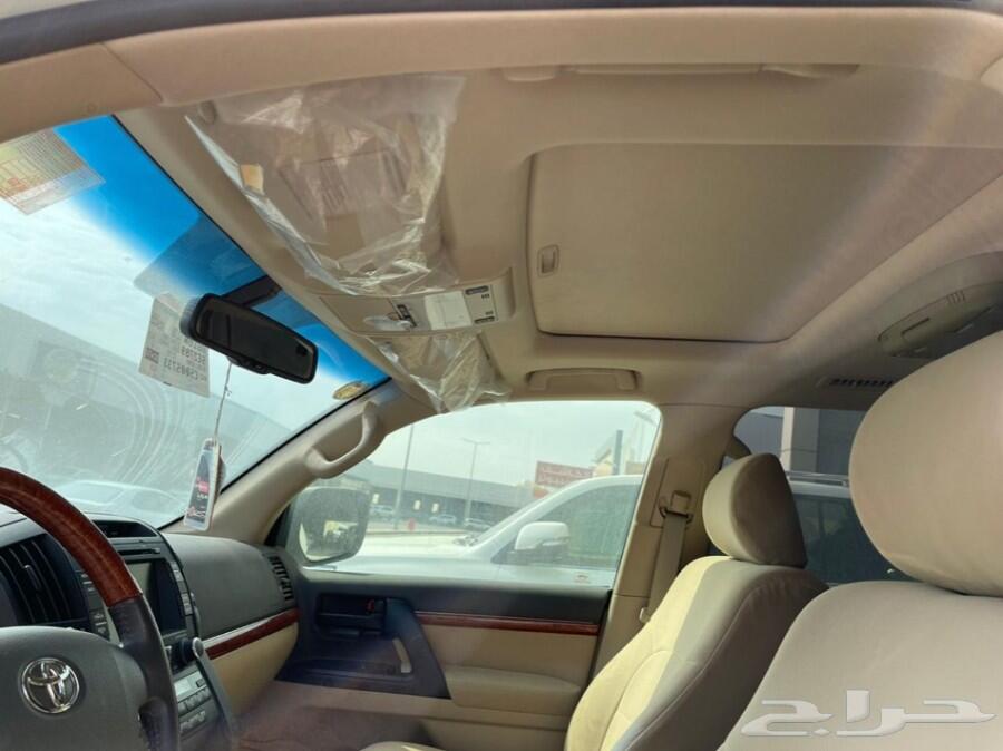GXR2012 عداد 37 الف فقط