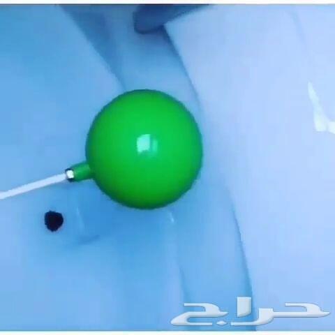 شركة تنظيف غسيل مجالس شقق خزانات فلل خيم مبيد