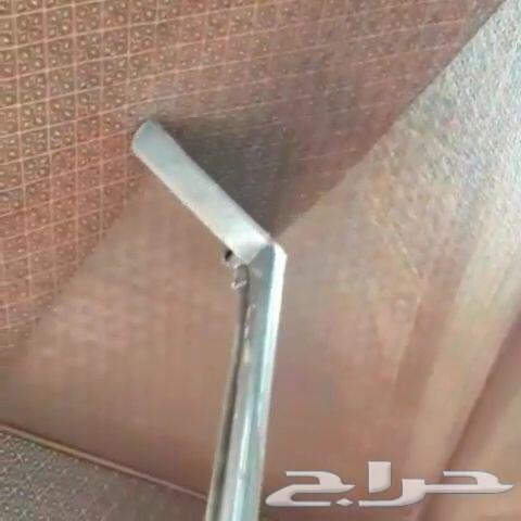 شركة تنظيف غسيل مجالس شقق خزانات فلل خيم مبيد