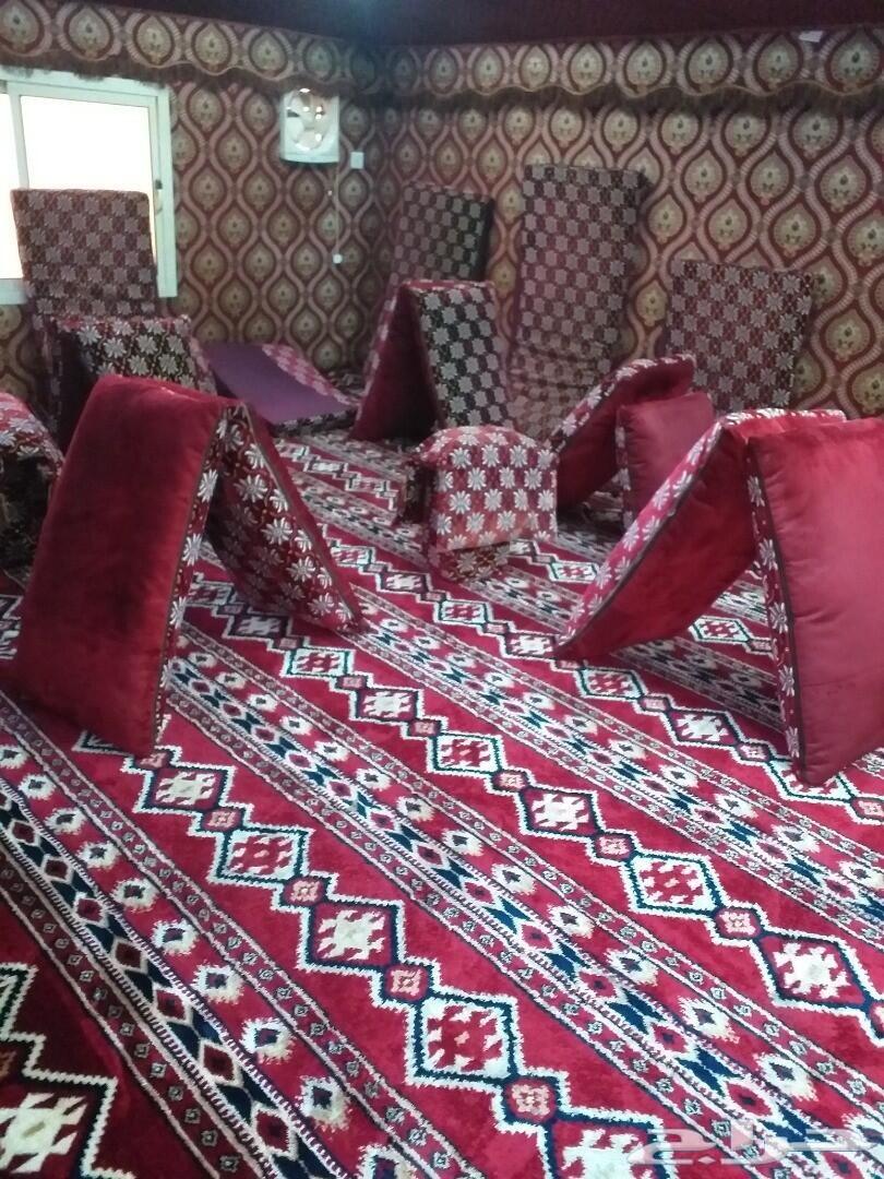 شركة تنظيف غسيل مجالس شقق خزانات فلل خيم مبيد