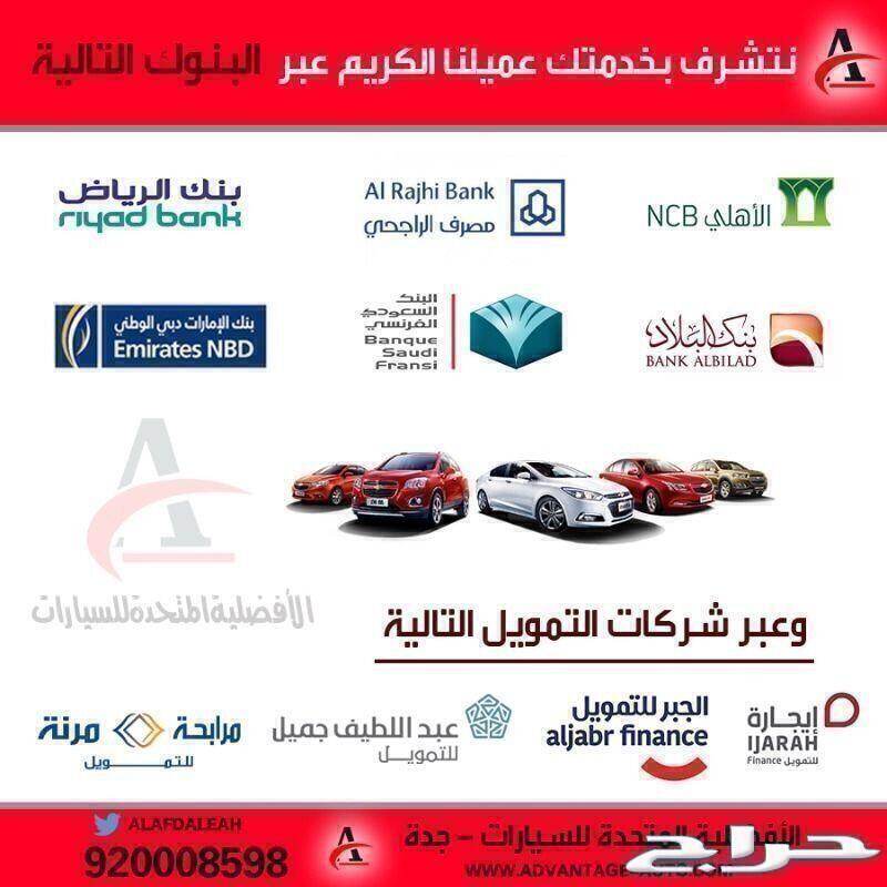 كريتا 2020 ستاندر اختيارك لعروض بداية العام