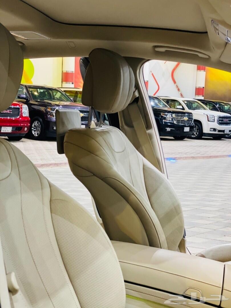 يخت جفالي 2018 حجم450 ( تم البيع)