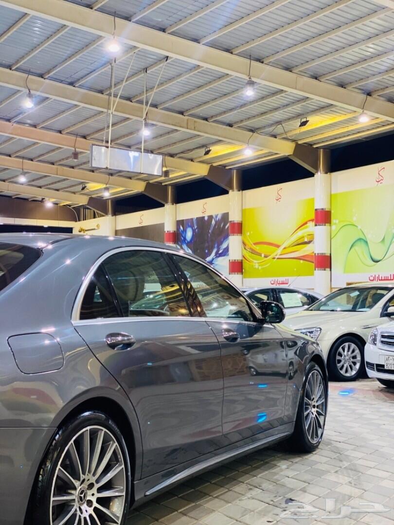 يخت جفالي 2018 حجم450 ( تم البيع)