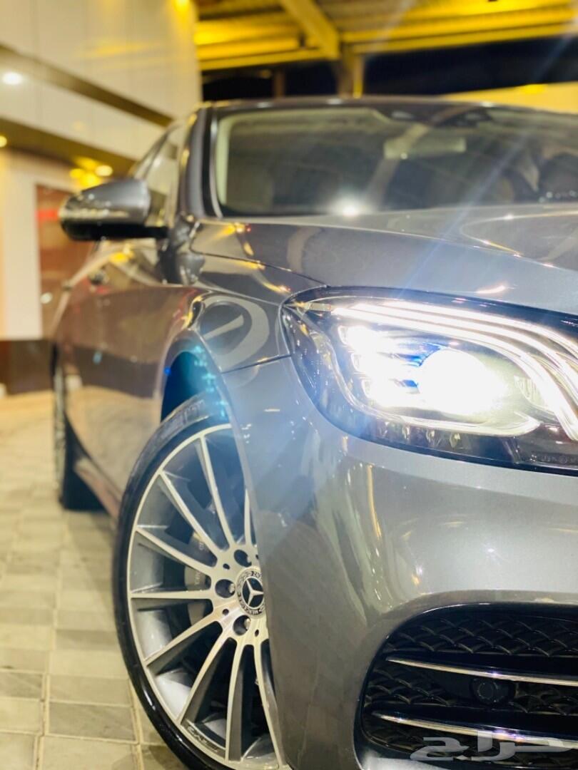 يخت جفالي 2018 حجم450 ( تم البيع)