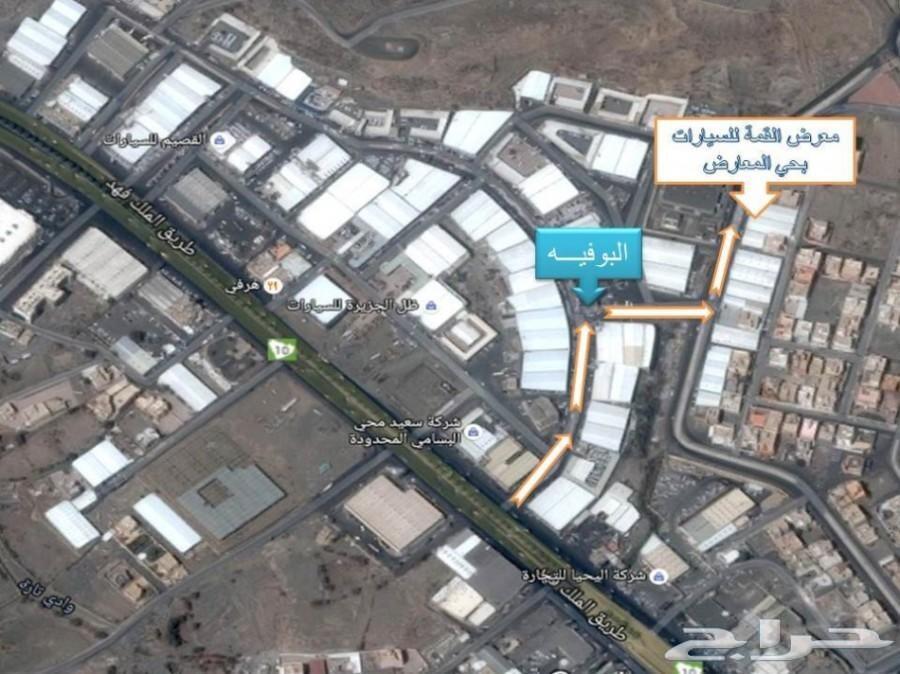 هونداي . النترا . 2019