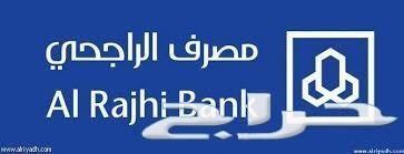 هونداي كريتا 2020بافضل الاسعار