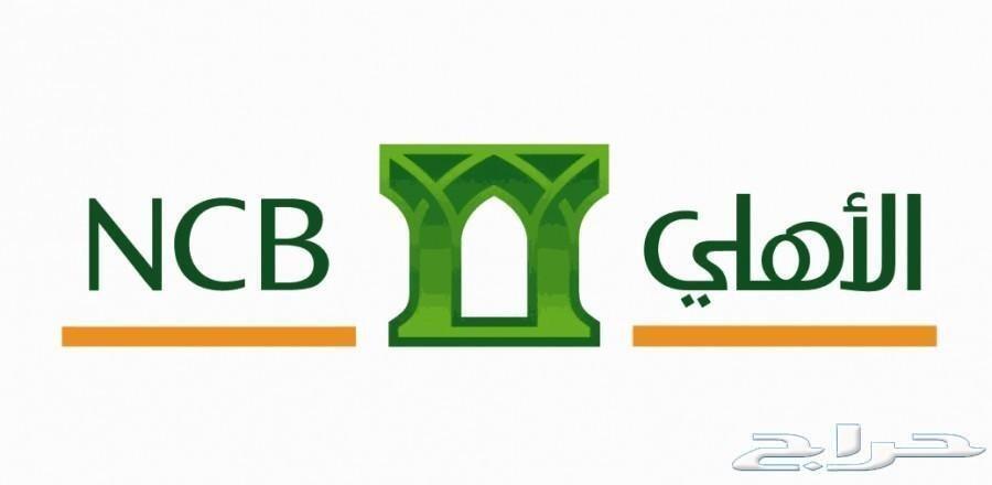 هونداي كريتا 2020بافضل الاسعار