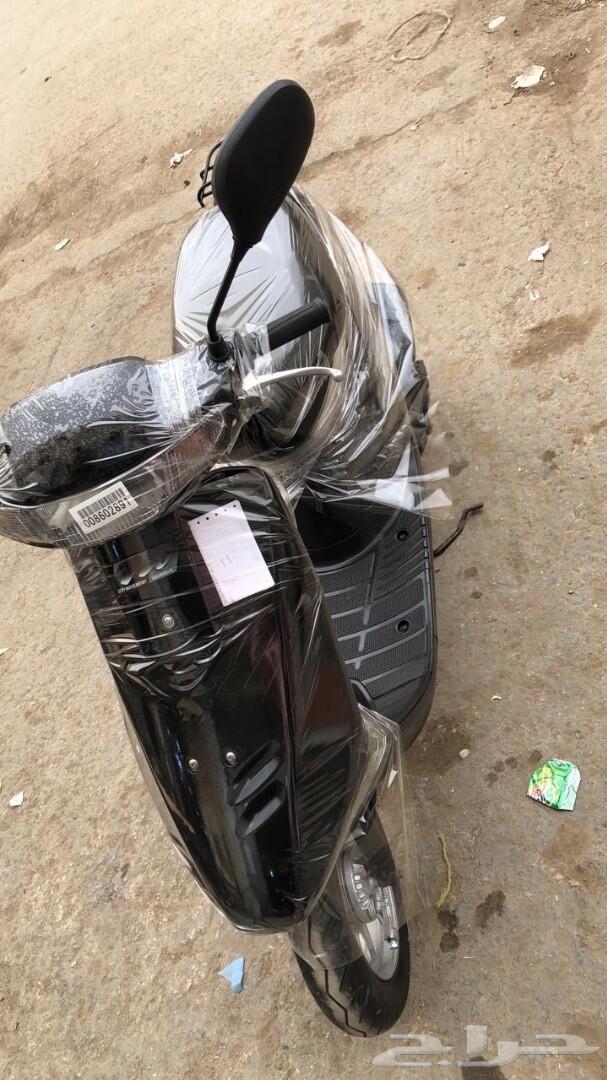 دبابات تايواني وبطه توصيل مجانا