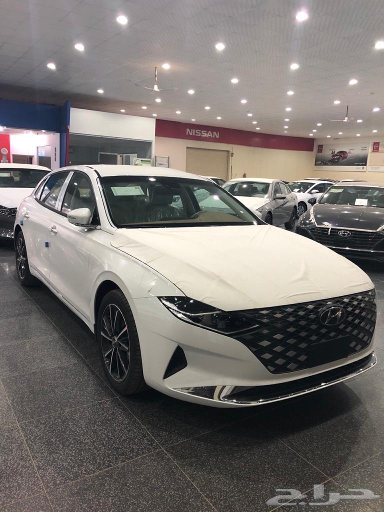 ازيرا ستاندر مكينه 3500 موديل 2021
