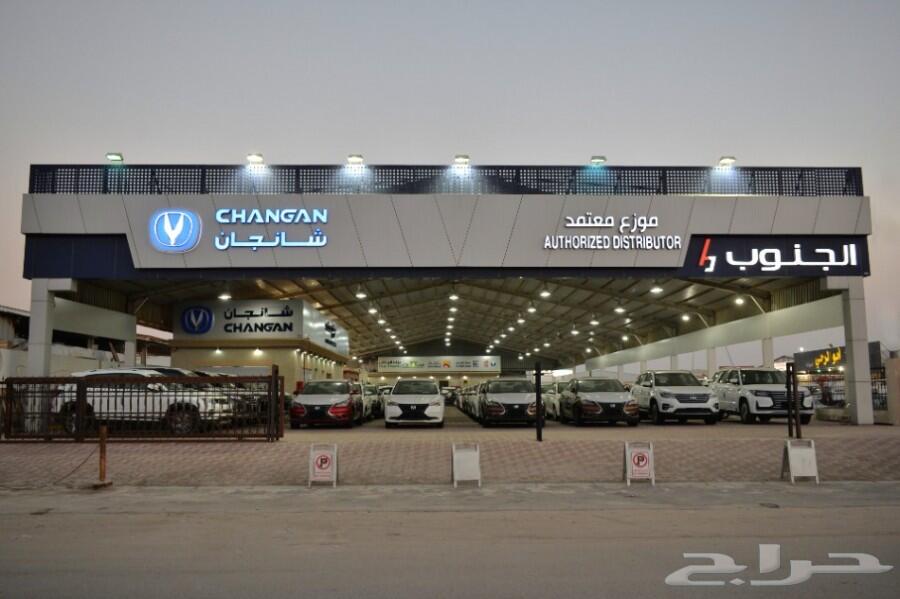 هيونداي ازيرا 2021 مكينة 2.5 معرض الجنوب