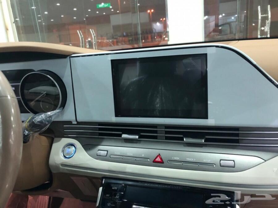 ازيرا ستاندر مكينه 3500 موديل 2021