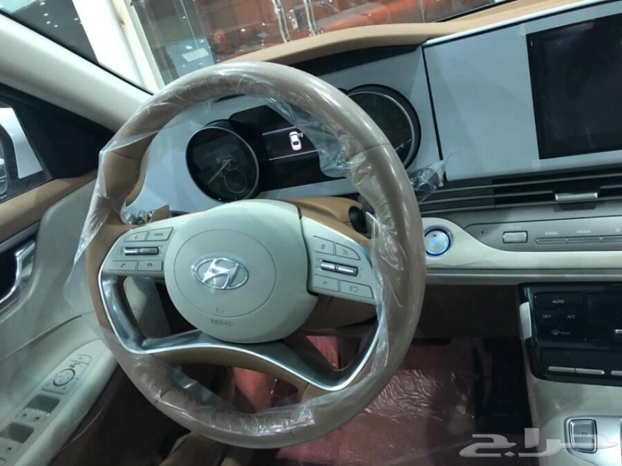 ازيرا ستاندر مكينه 3500 موديل 2021