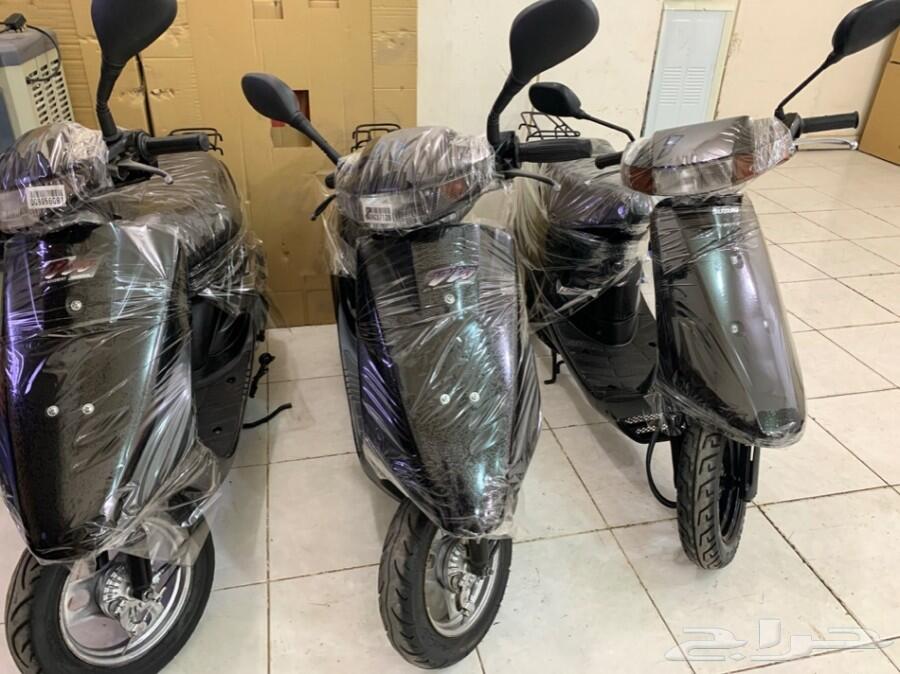 دبابات البطه استيراد اليابان التوصيل مجانا