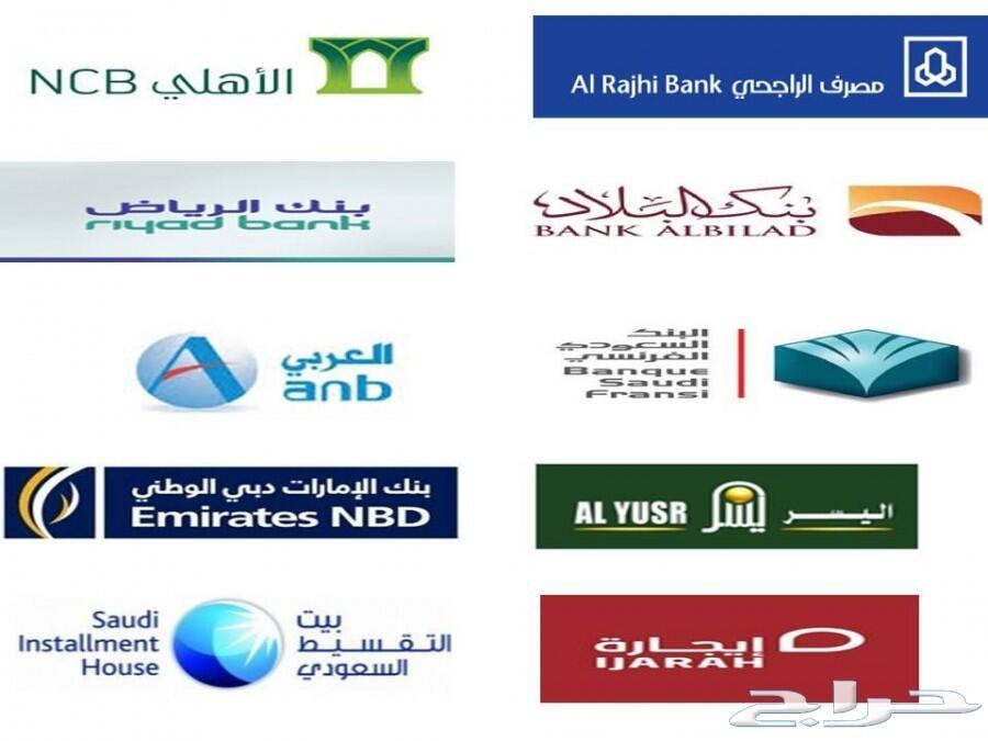 كريتا 2021 سمارت بلس لدى الأمتياز الحديث