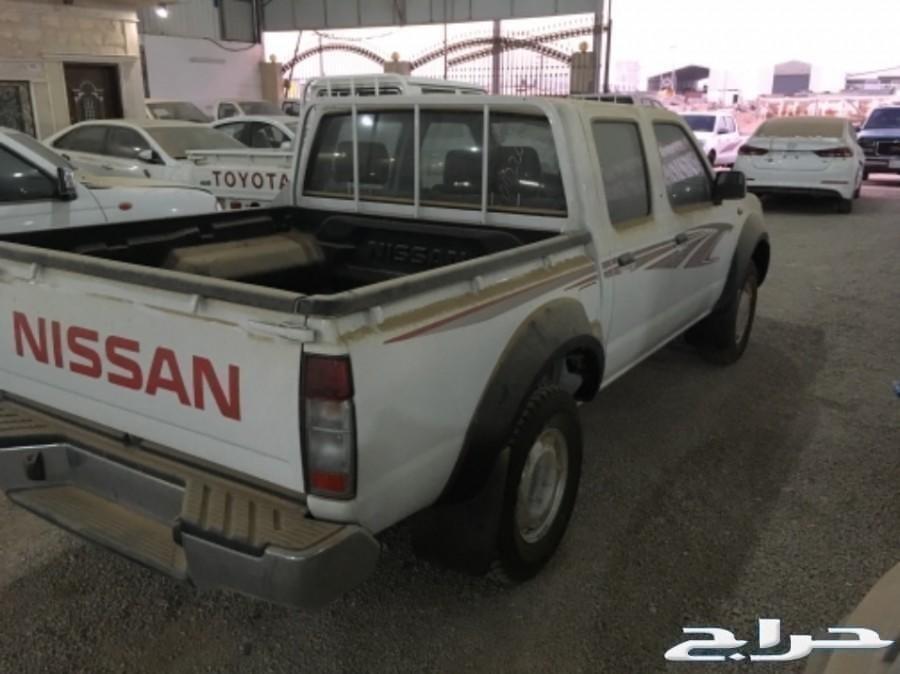 ددسن غمارتين دبل فل كامل 2016- 80 الف جاهز
