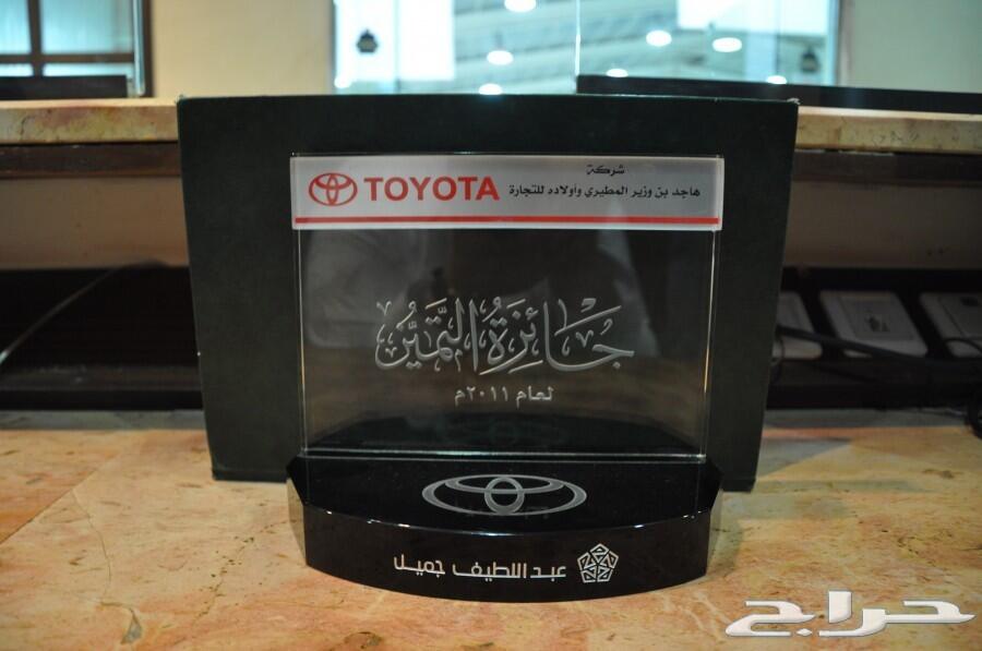 كامري فل كامل بنزين GLE سعودي لون فضي