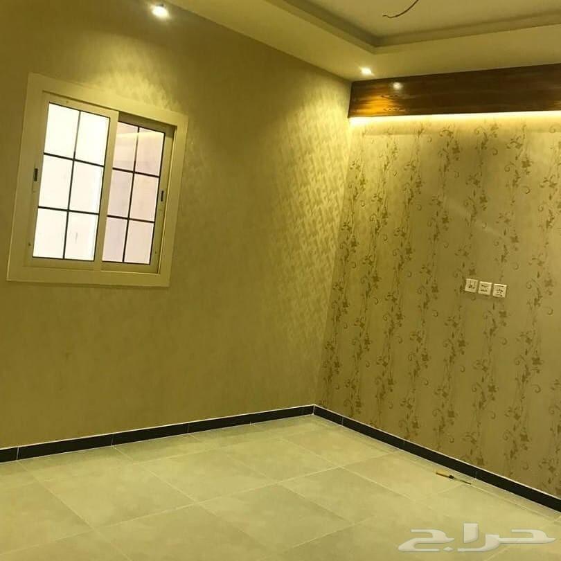 تتوفر لدينا جميع انواع الشقق وروفات بسعر مغري
