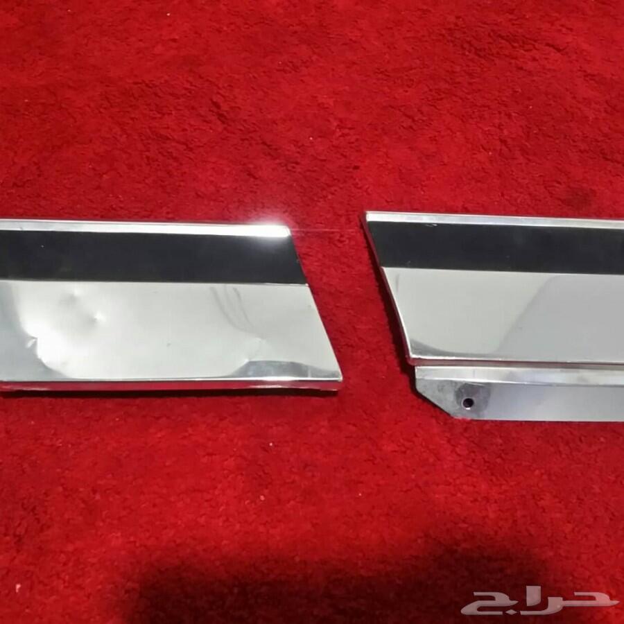 اصطبات صاجات طرمبة ماي كلش مكيف