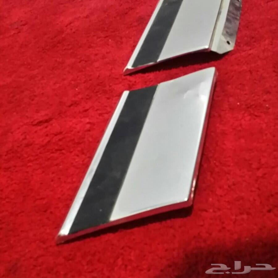 اصطبات صاجات طرمبة ماي كلش مكيف