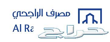 جمس سوبربان موديل 1999 لون رصاصي سعودي