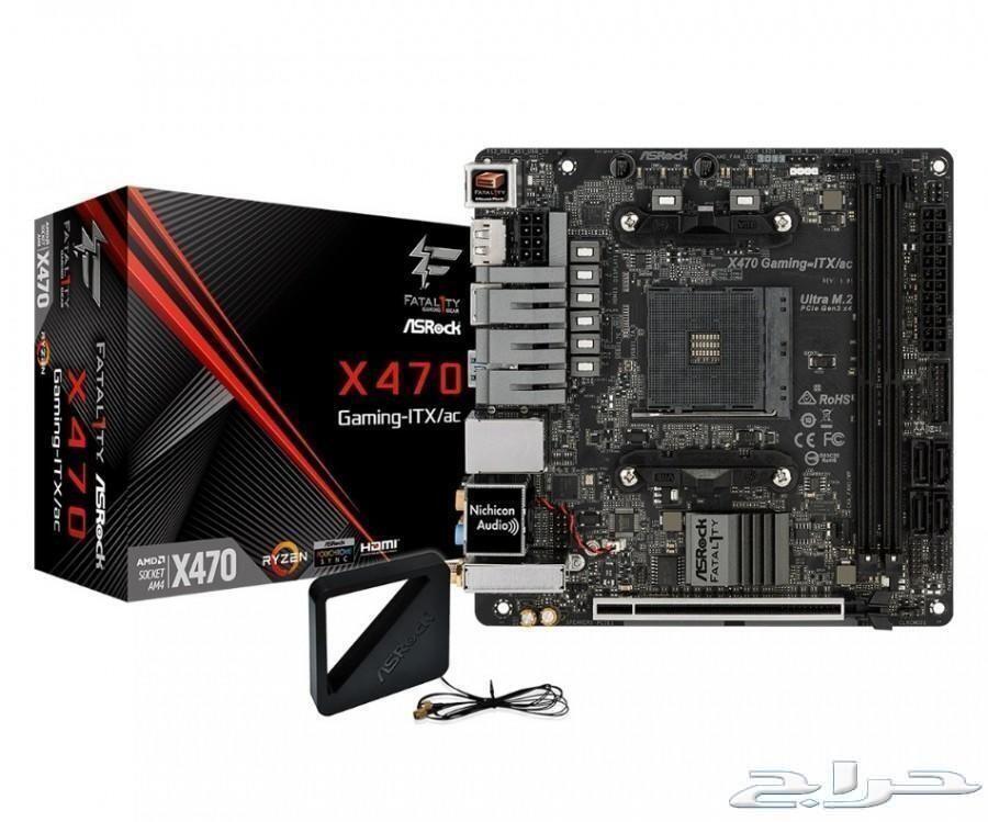 RTX2080Ti أصغر بيسي بث مونتاج ريندر 4K VR