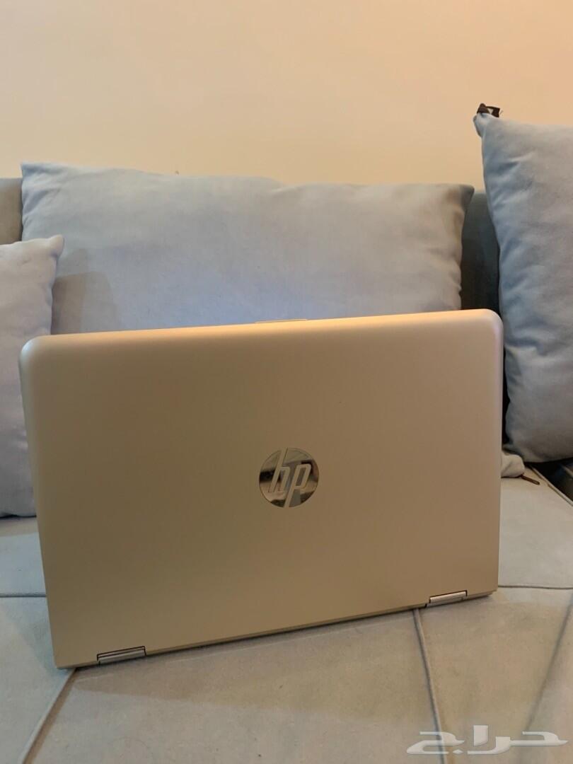 لابتوب HP
