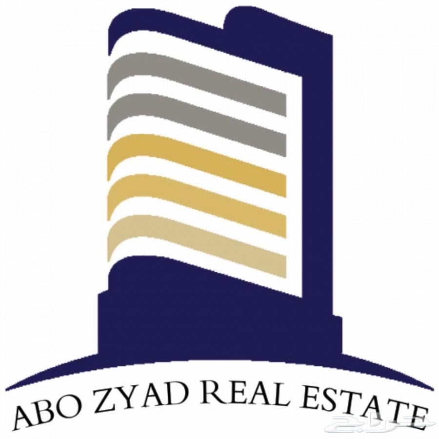 غرف واستراحات عزاب للإيجار غرف واستراحات عزاب للإيجار