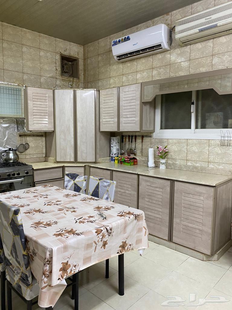 مطبخ مستعمل للبيع وادي الدواسر مطبخ مستعمل للبيع وادي الدواسر