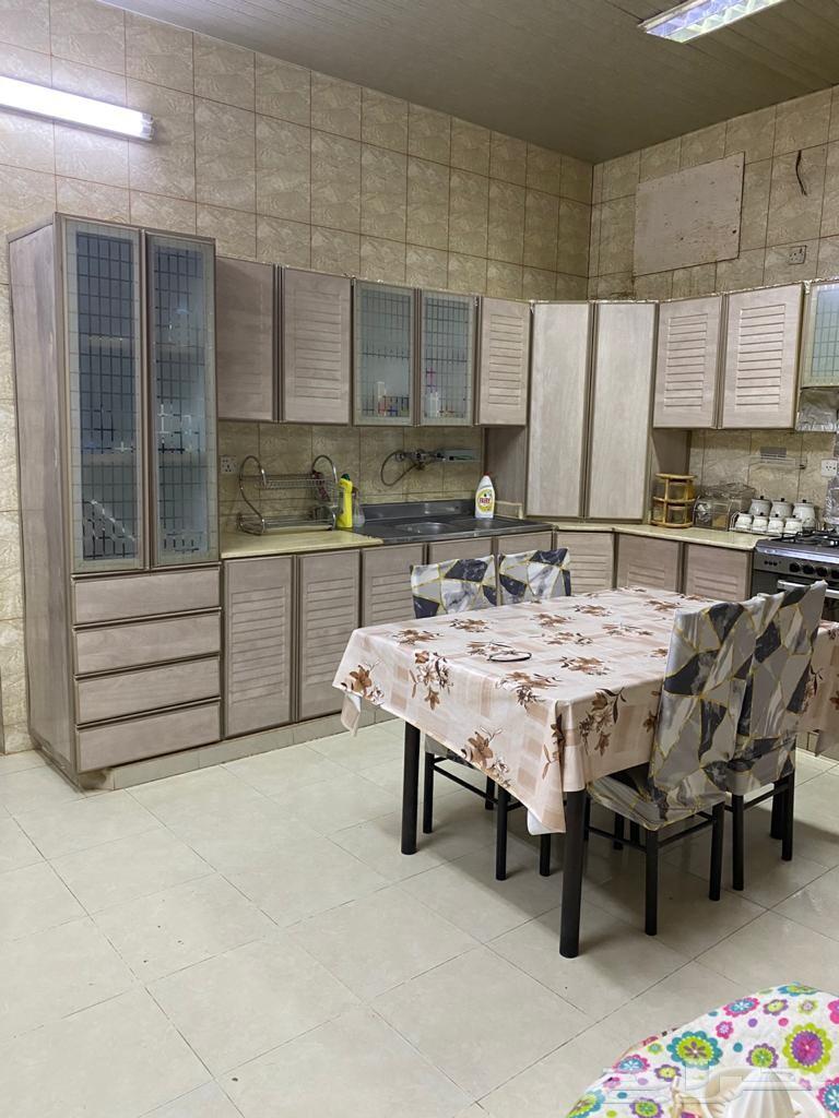 مطبخ مستعمل للبيع وادي الدواسر مطبخ مستعمل للبيع وادي الدواسر