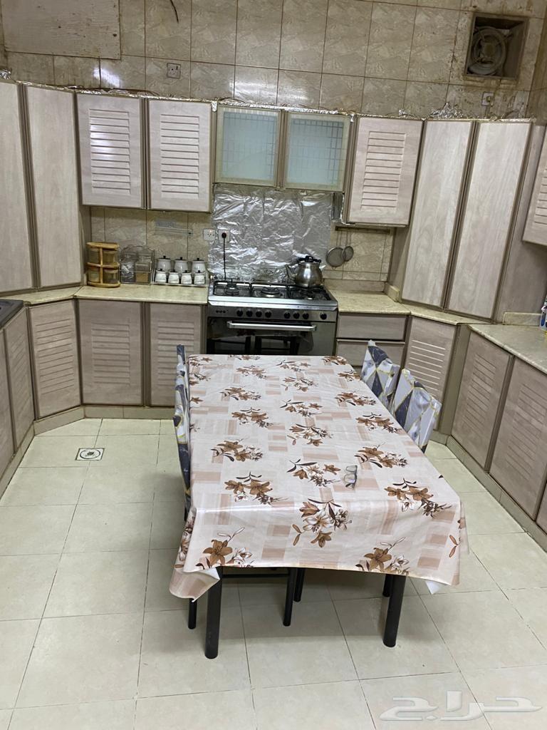 مطبخ مستعمل للبيع وادي الدواسر مطبخ مستعمل للبيع وادي الدواسر